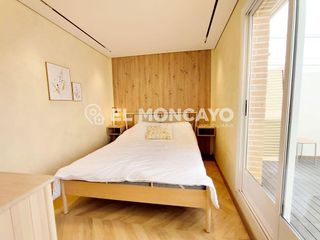 Chalet en venta en Zona Pueblo en Guardamar del Segura