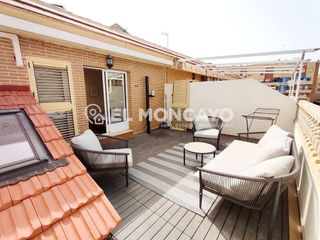 Chalet en venta en Zona Pueblo en Guardamar del Segura