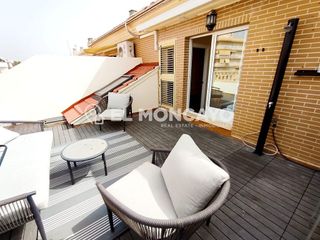 Chalet en venta en Zona Pueblo en Guardamar del Segura