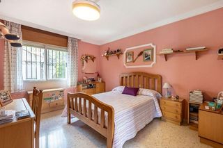 Chalet en venta en Cenes de la Vega