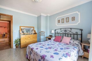 Chalet en venta en Cenes de la Vega