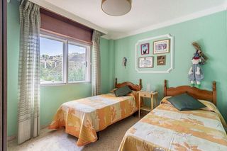 Chalet en venta en Cenes de la Vega