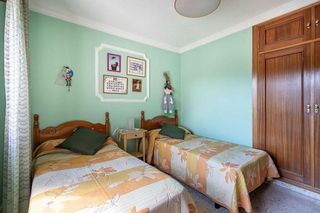 Chalet en venta en Cenes de la Vega