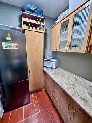 Casa rural en venta en Valdepeñas