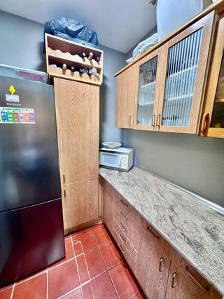 Casa rural en venta en Valdepeñas