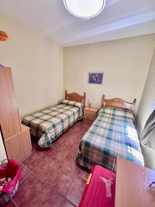 Casa rural en venta en Valdepeñas