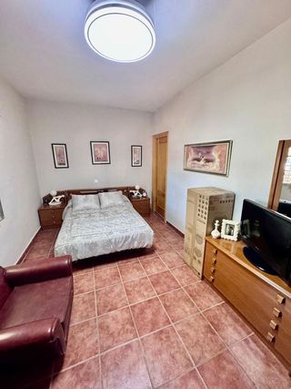 Casa rural en venta en Valdepeñas