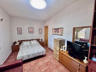 Casa rural en venta en Valdepeñas