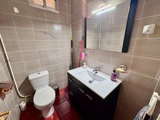 Casa rural en venta en Valdepeñas