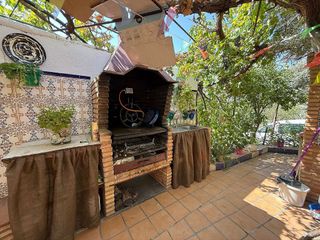 Casa rural en venta en Puente Jontoya - Puente de la Sierra - El Arroyo en Jaén