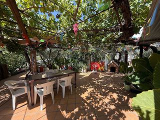 Casa rural en venta en Puente Jontoya - Puente de la Sierra - El Arroyo en Jaén