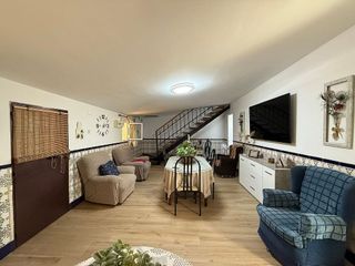 Casa rural en venta en Puente Jontoya - Puente de la Sierra - El Arroyo en Jaén