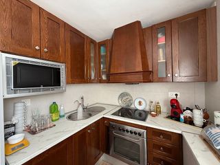 Casa rural en venta en Puente Jontoya - Puente de la Sierra - El Arroyo en Jaén