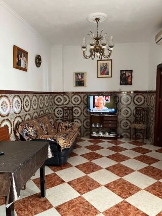 Casa adosada en venta en Brenes