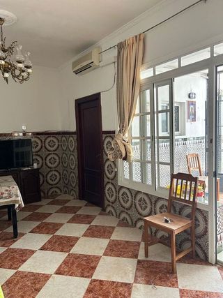 Casa adosada en venta en Brenes