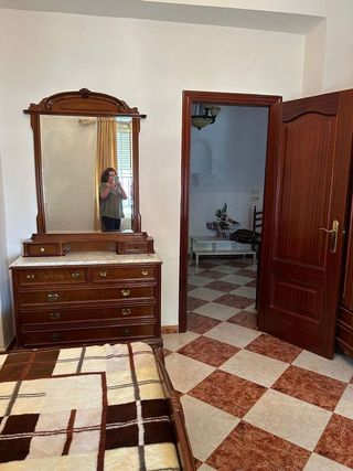 Casa adosada en venta en Brenes