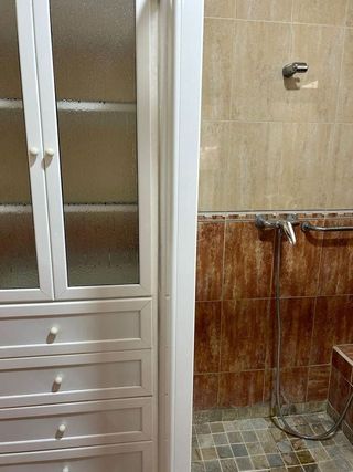 Casa adosada en venta en Brenes