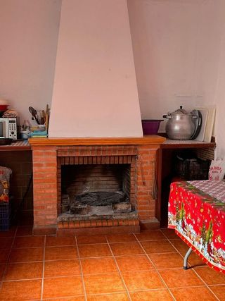 Casa adosada en venta en Brenes