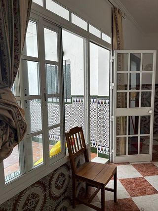 Casa adosada en venta en Brenes