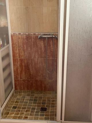 Casa adosada en venta en Brenes