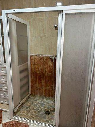 Casa adosada en venta en Brenes