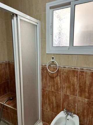 Casa adosada en venta en Brenes