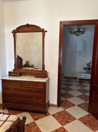 Casa adosada en venta en Brenes