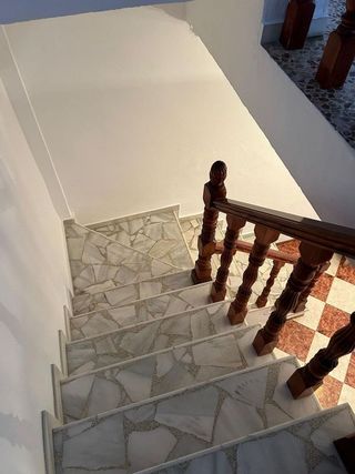 Casa adosada en venta en Brenes