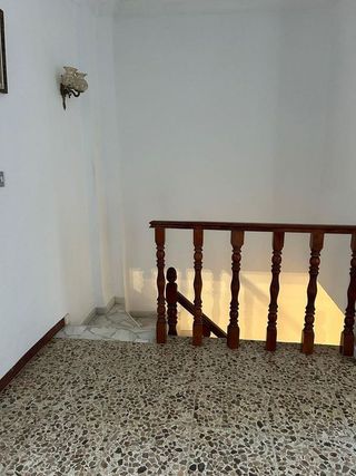 Casa adosada en venta en Brenes