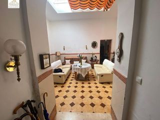 Chalet en venta en Puerto Real