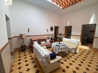 Chalet en venta en Puerto Real