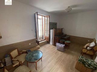 Chalet en venta en Puerto Real