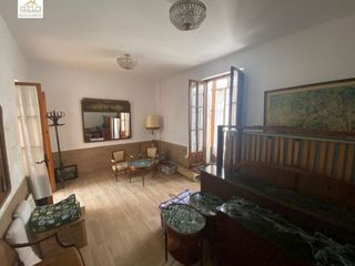 Chalet en venta en Puerto Real