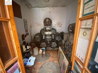 Chalet en venta en Puerto Real