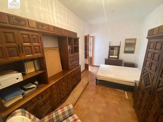 Chalet en venta en Puerto Real