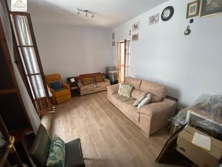 Chalet en venta en Puerto Real