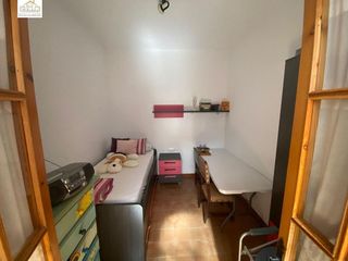 Chalet en venta en Puerto Real