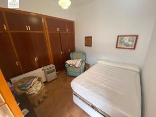 Chalet en venta en Puerto Real