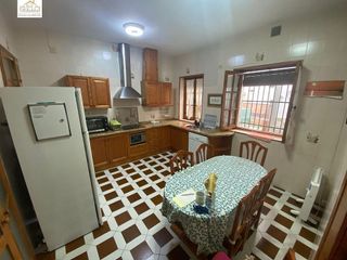 Chalet en venta en Puerto Real