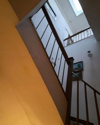 Chalet en venta en Tarazona