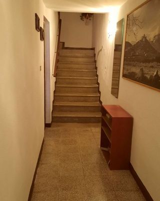 Chalet en venta en Tarazona