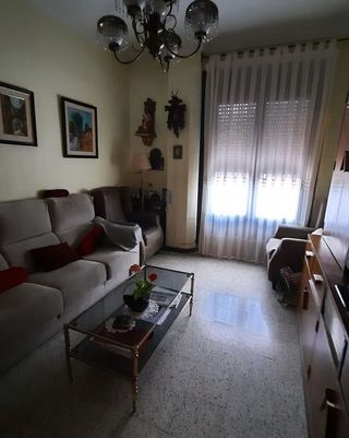 Chalet en venta en Tarazona