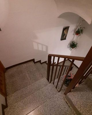 Chalet en venta en Tarazona