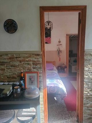 Casa rural en venta en La Foia - Daimés - Asprella en Elche