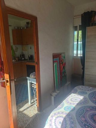 Casa rural en venta en La Foia - Daimés - Asprella en Elche