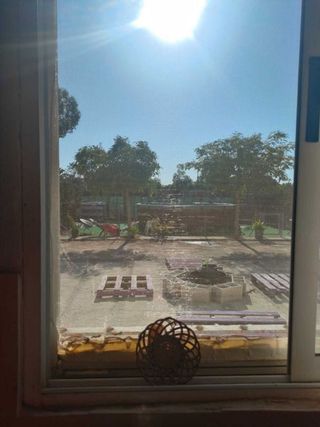 Casa rural en venta en La Foia - Daimés - Asprella en Elche