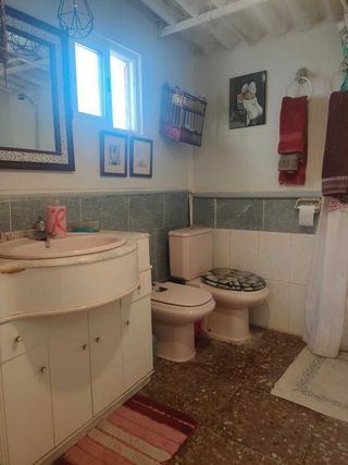 Casa rural en venta en La Foia - Daimés - Asprella en Elche