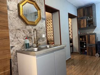 Casa adosada en venta en Algaba (La)