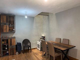 Casa adosada en venta en Algaba (La)