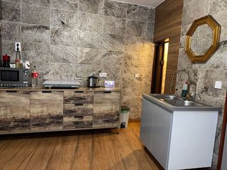 Casa adosada en venta en Algaba (La)